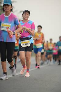BIB: 173, 10808
                            <button type="button" onclick="openModal(10346576)" class="btn btn-primary btn-sm float-right btn-popup" data-toggle="modal" data-target=".modal-high-quality">
                        <i class="fas fa-shopping-cart"></i> Add to Cart
                    </button>
                                            <button type="button" onclick="isThisMe(10346576, true)" class="btn btn-success btn-sm float-right btn-popup btn-isme hidden" data-toggle="tooltip" data-placement="bottom" title="นี่คือรูปของคุณใช่ไหม คลิกที่นี่เพื่อเอาเข้าอัลบั้ม">
                        <i class="fas fa-plus"></i> Add to album
                    </button>
                    <button type="button" onclick="isThisMe(10346576, false)" class="btn btn-warning btn-sm float-right btn-popup btn-isnotme hidden">
                        <i class="fas fa-ban"></i> Remove from album
                    </button>