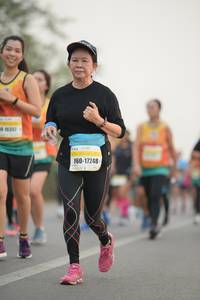 BIB: 10357, 17248
                            <button type="button" onclick="openModal(10353123)" class="btn btn-primary btn-sm float-right btn-popup" data-toggle="modal" data-target=".modal-high-quality">
                        <i class="fas fa-shopping-cart"></i> Add to Cart
                    </button>
                                            <button type="button" onclick="isThisMe(10353123, true)" class="btn btn-success btn-sm float-right btn-popup btn-isme hidden" data-toggle="tooltip" data-placement="bottom" title="นี่คือรูปของคุณใช่ไหม คลิกที่นี่เพื่อเอาเข้าอัลบั้ม">
                        <i class="fas fa-plus"></i> Add to album
                    </button>
                    <button type="button" onclick="isThisMe(10353123, false)" class="btn btn-warning btn-sm float-right btn-popup btn-isnotme hidden">
                        <i class="fas fa-ban"></i> Remove from album
                    </button>
