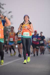 BIB: 20367
                            <button type="button" onclick="openModal(10355132)" class="btn btn-primary btn-sm float-right btn-popup" data-toggle="modal" data-target=".modal-high-quality">
                        <i class="fas fa-shopping-cart"></i> Add to Cart
                    </button>
                                            <button type="button" onclick="isThisMe(10355132, true)" class="btn btn-success btn-sm float-right btn-popup btn-isme hidden" data-toggle="tooltip" data-placement="bottom" title="นี่คือรูปของคุณใช่ไหม คลิกที่นี่เพื่อเอาเข้าอัลบั้ม">
                        <i class="fas fa-plus"></i> Add to album
                    </button>
                    <button type="button" onclick="isThisMe(10355132, false)" class="btn btn-warning btn-sm float-right btn-popup btn-isnotme hidden">
                        <i class="fas fa-ban"></i> Remove from album
                    </button>