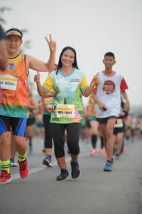 BIB: 16956, 11047
                            <button type="button" onclick="openModal(10352077)" class="btn btn-primary btn-sm float-right btn-popup" data-toggle="modal" data-target=".modal-high-quality">
                        <i class="fas fa-shopping-cart"></i> Add to Cart
                    </button>
                                            <button type="button" onclick="isThisMe(10352077, true)" class="btn btn-success btn-sm float-right btn-popup btn-isme hidden" data-toggle="tooltip" data-placement="bottom" title="นี่คือรูปของคุณใช่ไหม คลิกที่นี่เพื่อเอาเข้าอัลบั้ม">
                        <i class="fas fa-plus"></i> Add to album
                    </button>
                    <button type="button" onclick="isThisMe(10352077, false)" class="btn btn-warning btn-sm float-right btn-popup btn-isnotme hidden">
                        <i class="fas fa-ban"></i> Remove from album
                    </button>