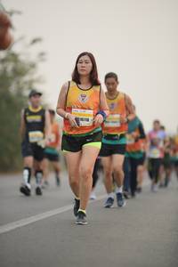 BIB: 16116
                            <button type="button" onclick="openModal(10353283)" class="btn btn-primary btn-sm float-right btn-popup" data-toggle="modal" data-target=".modal-high-quality">
                        <i class="fas fa-shopping-cart"></i> Add to Cart
                    </button>
                                            <button type="button" onclick="isThisMe(10353283, true)" class="btn btn-success btn-sm float-right btn-popup btn-isme hidden" data-toggle="tooltip" data-placement="bottom" title="นี่คือรูปของคุณใช่ไหม คลิกที่นี่เพื่อเอาเข้าอัลบั้ม">
                        <i class="fas fa-plus"></i> Add to album
                    </button>
                    <button type="button" onclick="isThisMe(10353283, false)" class="btn btn-warning btn-sm float-right btn-popup btn-isnotme hidden">
                        <i class="fas fa-ban"></i> Remove from album
                    </button>