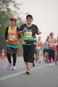 BIB: 17161, 16922
                            <button type="button" onclick="openModal(10349711)" class="btn btn-primary btn-sm float-right btn-popup" data-toggle="modal" data-target=".modal-high-quality">
                        <i class="fas fa-shopping-cart"></i> Add to Cart
                    </button>
                                            <button type="button" onclick="isThisMe(10349711, true)" class="btn btn-success btn-sm float-right btn-popup btn-isme hidden" data-toggle="tooltip" data-placement="bottom" title="นี่คือรูปของคุณใช่ไหม คลิกที่นี่เพื่อเอาเข้าอัลบั้ม">
                        <i class="fas fa-plus"></i> Add to album
                    </button>
                    <button type="button" onclick="isThisMe(10349711, false)" class="btn btn-warning btn-sm float-right btn-popup btn-isnotme hidden">
                        <i class="fas fa-ban"></i> Remove from album
                    </button>