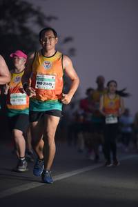 BIB: 21445, 125, 22213
                            <button type="button" onclick="openModal(10353720)" class="btn btn-primary btn-sm float-right btn-popup" data-toggle="modal" data-target=".modal-high-quality">
                        <i class="fas fa-shopping-cart"></i> Add to Cart
                    </button>
                                            <button type="button" onclick="isThisMe(10353720, true)" class="btn btn-success btn-sm float-right btn-popup btn-isme hidden" data-toggle="tooltip" data-placement="bottom" title="นี่คือรูปของคุณใช่ไหม คลิกที่นี่เพื่อเอาเข้าอัลบั้ม">
                        <i class="fas fa-plus"></i> Add to album
                    </button>
                    <button type="button" onclick="isThisMe(10353720, false)" class="btn btn-warning btn-sm float-right btn-popup btn-isnotme hidden">
                        <i class="fas fa-ban"></i> Remove from album
                    </button>