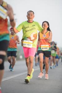 BIB: 10968, 10193
                            <button type="button" onclick="openModal(10358285)" class="btn btn-primary btn-sm float-right btn-popup" data-toggle="modal" data-target=".modal-high-quality">
                        <i class="fas fa-shopping-cart"></i> Add to Cart
                    </button>
                                            <button type="button" onclick="isThisMe(10358285, true)" class="btn btn-success btn-sm float-right btn-popup btn-isme hidden" data-toggle="tooltip" data-placement="bottom" title="นี่คือรูปของคุณใช่ไหม คลิกที่นี่เพื่อเอาเข้าอัลบั้ม">
                        <i class="fas fa-plus"></i> Add to album
                    </button>
                    <button type="button" onclick="isThisMe(10358285, false)" class="btn btn-warning btn-sm float-right btn-popup btn-isnotme hidden">
                        <i class="fas fa-ban"></i> Remove from album
                    </button>