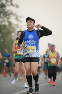 BIB: 17729
                            <button type="button" onclick="openModal(10347295)" class="btn btn-primary btn-sm float-right btn-popup" data-toggle="modal" data-target=".modal-high-quality">
                        <i class="fas fa-shopping-cart"></i> Add to Cart
                    </button>
                                            <button type="button" onclick="isThisMe(10347295, true)" class="btn btn-success btn-sm float-right btn-popup btn-isme hidden" data-toggle="tooltip" data-placement="bottom" title="นี่คือรูปของคุณใช่ไหม คลิกที่นี่เพื่อเอาเข้าอัลบั้ม">
                        <i class="fas fa-plus"></i> Add to album
                    </button>
                    <button type="button" onclick="isThisMe(10347295, false)" class="btn btn-warning btn-sm float-right btn-popup btn-isnotme hidden">
                        <i class="fas fa-ban"></i> Remove from album
                    </button>