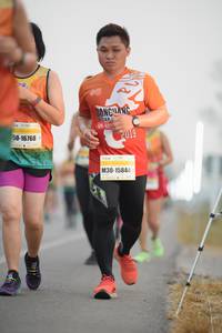 BIB: 16768, 2019, 15844
                            <button type="button" onclick="openModal(10352473)" class="btn btn-primary btn-sm float-right btn-popup" data-toggle="modal" data-target=".modal-high-quality">
                        <i class="fas fa-shopping-cart"></i> Add to Cart
                    </button>
                                            <button type="button" onclick="isThisMe(10352473, true)" class="btn btn-success btn-sm float-right btn-popup btn-isme hidden" data-toggle="tooltip" data-placement="bottom" title="นี่คือรูปของคุณใช่ไหม คลิกที่นี่เพื่อเอาเข้าอัลบั้ม">
                        <i class="fas fa-plus"></i> Add to album
                    </button>
                    <button type="button" onclick="isThisMe(10352473, false)" class="btn btn-warning btn-sm float-right btn-popup btn-isnotme hidden">
                        <i class="fas fa-ban"></i> Remove from album
                    </button>