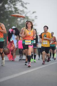 BIB: 15638
                            <button type="button" onclick="openModal(10357831)" class="btn btn-primary btn-sm float-right btn-popup" data-toggle="modal" data-target=".modal-high-quality">
                        <i class="fas fa-shopping-cart"></i> Add to Cart
                    </button>
                                            <button type="button" onclick="isThisMe(10357831, true)" class="btn btn-success btn-sm float-right btn-popup btn-isme hidden" data-toggle="tooltip" data-placement="bottom" title="นี่คือรูปของคุณใช่ไหม คลิกที่นี่เพื่อเอาเข้าอัลบั้ม">
                        <i class="fas fa-plus"></i> Add to album
                    </button>
                    <button type="button" onclick="isThisMe(10357831, false)" class="btn btn-warning btn-sm float-right btn-popup btn-isnotme hidden">
                        <i class="fas fa-ban"></i> Remove from album
                    </button>