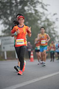 BIB: 16569
                            <button type="button" onclick="openModal(10357691)" class="btn btn-primary btn-sm float-right btn-popup" data-toggle="modal" data-target=".modal-high-quality">
                        <i class="fas fa-shopping-cart"></i> Add to Cart
                    </button>
                                            <button type="button" onclick="isThisMe(10357691, true)" class="btn btn-success btn-sm float-right btn-popup btn-isme hidden" data-toggle="tooltip" data-placement="bottom" title="นี่คือรูปของคุณใช่ไหม คลิกที่นี่เพื่อเอาเข้าอัลบั้ม">
                        <i class="fas fa-plus"></i> Add to album
                    </button>
                    <button type="button" onclick="isThisMe(10357691, false)" class="btn btn-warning btn-sm float-right btn-popup btn-isnotme hidden">
                        <i class="fas fa-ban"></i> Remove from album
                    </button>