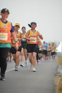 BIB: 20062
                            <button type="button" onclick="openModal(10352103)" class="btn btn-primary btn-sm float-right btn-popup" data-toggle="modal" data-target=".modal-high-quality">
                        <i class="fas fa-shopping-cart"></i> Add to Cart
                    </button>
                                            <button type="button" onclick="isThisMe(10352103, true)" class="btn btn-success btn-sm float-right btn-popup btn-isme hidden" data-toggle="tooltip" data-placement="bottom" title="นี่คือรูปของคุณใช่ไหม คลิกที่นี่เพื่อเอาเข้าอัลบั้ม">
                        <i class="fas fa-plus"></i> Add to album
                    </button>
                    <button type="button" onclick="isThisMe(10352103, false)" class="btn btn-warning btn-sm float-right btn-popup btn-isnotme hidden">
                        <i class="fas fa-ban"></i> Remove from album
                    </button>