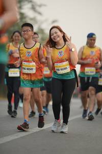 BIB: 10502, 10385
                            <button type="button" onclick="openModal(10346525)" class="btn btn-primary btn-sm float-right btn-popup" data-toggle="modal" data-target=".modal-high-quality">
                        <i class="fas fa-shopping-cart"></i> Add to Cart
                    </button>
                                            <button type="button" onclick="isThisMe(10346525, true)" class="btn btn-success btn-sm float-right btn-popup btn-isme hidden" data-toggle="tooltip" data-placement="bottom" title="นี่คือรูปของคุณใช่ไหม คลิกที่นี่เพื่อเอาเข้าอัลบั้ม">
                        <i class="fas fa-plus"></i> Add to album
                    </button>
                    <button type="button" onclick="isThisMe(10346525, false)" class="btn btn-warning btn-sm float-right btn-popup btn-isnotme hidden">
                        <i class="fas fa-ban"></i> Remove from album
                    </button>
