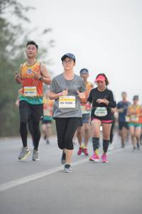 BIB: 15588
                            <button type="button" onclick="openModal(10358927)" class="btn btn-primary btn-sm float-right btn-popup" data-toggle="modal" data-target=".modal-high-quality">
                        <i class="fas fa-shopping-cart"></i> Add to Cart
                    </button>
                                            <button type="button" onclick="isThisMe(10358927, true)" class="btn btn-success btn-sm float-right btn-popup btn-isme hidden" data-toggle="tooltip" data-placement="bottom" title="นี่คือรูปของคุณใช่ไหม คลิกที่นี่เพื่อเอาเข้าอัลบั้ม">
                        <i class="fas fa-plus"></i> Add to album
                    </button>
                    <button type="button" onclick="isThisMe(10358927, false)" class="btn btn-warning btn-sm float-right btn-popup btn-isnotme hidden">
                        <i class="fas fa-ban"></i> Remove from album
                    </button>