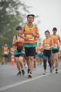BIB: 15697
                            <button type="button" onclick="openModal(10352295)" class="btn btn-primary btn-sm float-right btn-popup" data-toggle="modal" data-target=".modal-high-quality">
                        <i class="fas fa-shopping-cart"></i> Add to Cart
                    </button>
                                            <button type="button" onclick="isThisMe(10352295, true)" class="btn btn-success btn-sm float-right btn-popup btn-isme hidden" data-toggle="tooltip" data-placement="bottom" title="นี่คือรูปของคุณใช่ไหม คลิกที่นี่เพื่อเอาเข้าอัลบั้ม">
                        <i class="fas fa-plus"></i> Add to album
                    </button>
                    <button type="button" onclick="isThisMe(10352295, false)" class="btn btn-warning btn-sm float-right btn-popup btn-isnotme hidden">
                        <i class="fas fa-ban"></i> Remove from album
                    </button>