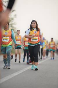 BIB: 15418, 11856
                            <button type="button" onclick="openModal(10338961)" class="btn btn-primary btn-sm float-right btn-popup" data-toggle="modal" data-target=".modal-high-quality">
                        <i class="fas fa-shopping-cart"></i> Add to Cart
                    </button>
                                            <button type="button" onclick="isThisMe(10338961, true)" class="btn btn-success btn-sm float-right btn-popup btn-isme hidden" data-toggle="tooltip" data-placement="bottom" title="นี่คือรูปของคุณใช่ไหม คลิกที่นี่เพื่อเอาเข้าอัลบั้ม">
                        <i class="fas fa-plus"></i> Add to album
                    </button>
                    <button type="button" onclick="isThisMe(10338961, false)" class="btn btn-warning btn-sm float-right btn-popup btn-isnotme hidden">
                        <i class="fas fa-ban"></i> Remove from album
                    </button>