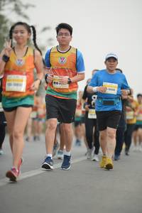 BIB: 16608
                            <button type="button" onclick="openModal(10352535)" class="btn btn-primary btn-sm float-right btn-popup" data-toggle="modal" data-target=".modal-high-quality">
                        <i class="fas fa-shopping-cart"></i> Add to Cart
                    </button>
                                            <button type="button" onclick="isThisMe(10352535, true)" class="btn btn-success btn-sm float-right btn-popup btn-isme hidden" data-toggle="tooltip" data-placement="bottom" title="นี่คือรูปของคุณใช่ไหม คลิกที่นี่เพื่อเอาเข้าอัลบั้ม">
                        <i class="fas fa-plus"></i> Add to album
                    </button>
                    <button type="button" onclick="isThisMe(10352535, false)" class="btn btn-warning btn-sm float-right btn-popup btn-isnotme hidden">
                        <i class="fas fa-ban"></i> Remove from album
                    </button>