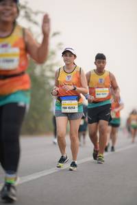 BIB: 15253
                            <button type="button" onclick="openModal(10338227)" class="btn btn-primary btn-sm float-right btn-popup" data-toggle="modal" data-target=".modal-high-quality">
                        <i class="fas fa-shopping-cart"></i> Add to Cart
                    </button>
                                            <button type="button" onclick="isThisMe(10338227, true)" class="btn btn-success btn-sm float-right btn-popup btn-isme hidden" data-toggle="tooltip" data-placement="bottom" title="นี่คือรูปของคุณใช่ไหม คลิกที่นี่เพื่อเอาเข้าอัลบั้ม">
                        <i class="fas fa-plus"></i> Add to album
                    </button>
                    <button type="button" onclick="isThisMe(10338227, false)" class="btn btn-warning btn-sm float-right btn-popup btn-isnotme hidden">
                        <i class="fas fa-ban"></i> Remove from album
                    </button>