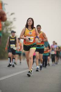 BIB: 116
                            <button type="button" onclick="openModal(10353280)" class="btn btn-primary btn-sm float-right btn-popup" data-toggle="modal" data-target=".modal-high-quality">
                        <i class="fas fa-shopping-cart"></i> Add to Cart
                    </button>
                                            <button type="button" onclick="isThisMe(10353280, true)" class="btn btn-success btn-sm float-right btn-popup btn-isme hidden" data-toggle="tooltip" data-placement="bottom" title="นี่คือรูปของคุณใช่ไหม คลิกที่นี่เพื่อเอาเข้าอัลบั้ม">
                        <i class="fas fa-plus"></i> Add to album
                    </button>
                    <button type="button" onclick="isThisMe(10353280, false)" class="btn btn-warning btn-sm float-right btn-popup btn-isnotme hidden">
                        <i class="fas fa-ban"></i> Remove from album
                    </button>