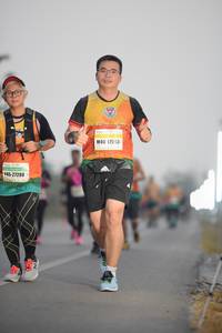 BIB: 17593, 27288
                            <button type="button" onclick="openModal(10355822)" class="btn btn-primary btn-sm float-right btn-popup" data-toggle="modal" data-target=".modal-high-quality">
                        <i class="fas fa-shopping-cart"></i> Add to Cart
                    </button>
                                            <button type="button" onclick="isThisMe(10355822, true)" class="btn btn-success btn-sm float-right btn-popup btn-isme hidden" data-toggle="tooltip" data-placement="bottom" title="นี่คือรูปของคุณใช่ไหม คลิกที่นี่เพื่อเอาเข้าอัลบั้ม">
                        <i class="fas fa-plus"></i> Add to album
                    </button>
                    <button type="button" onclick="isThisMe(10355822, false)" class="btn btn-warning btn-sm float-right btn-popup btn-isnotme hidden">
                        <i class="fas fa-ban"></i> Remove from album
                    </button>