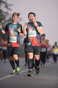 BIB: 26738, 26239
                            <button type="button" onclick="openModal(10354503)" class="btn btn-primary btn-sm float-right btn-popup" data-toggle="modal" data-target=".modal-high-quality">
                        <i class="fas fa-shopping-cart"></i> Add to Cart
                    </button>
                                            <button type="button" onclick="isThisMe(10354503, true)" class="btn btn-success btn-sm float-right btn-popup btn-isme hidden" data-toggle="tooltip" data-placement="bottom" title="นี่คือรูปของคุณใช่ไหม คลิกที่นี่เพื่อเอาเข้าอัลบั้ม">
                        <i class="fas fa-plus"></i> Add to album
                    </button>
                    <button type="button" onclick="isThisMe(10354503, false)" class="btn btn-warning btn-sm float-right btn-popup btn-isnotme hidden">
                        <i class="fas fa-ban"></i> Remove from album
                    </button>