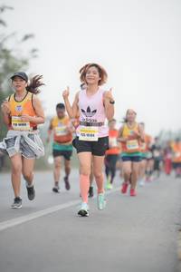 BIB: 10404, 10104
                            <button type="button" onclick="openModal(10358779)" class="btn btn-primary btn-sm float-right btn-popup" data-toggle="modal" data-target=".modal-high-quality">
                        <i class="fas fa-shopping-cart"></i> Add to Cart
                    </button>
                                            <button type="button" onclick="isThisMe(10358779, true)" class="btn btn-success btn-sm float-right btn-popup btn-isme hidden" data-toggle="tooltip" data-placement="bottom" title="นี่คือรูปของคุณใช่ไหม คลิกที่นี่เพื่อเอาเข้าอัลบั้ม">
                        <i class="fas fa-plus"></i> Add to album
                    </button>
                    <button type="button" onclick="isThisMe(10358779, false)" class="btn btn-warning btn-sm float-right btn-popup btn-isnotme hidden">
                        <i class="fas fa-ban"></i> Remove from album
                    </button>