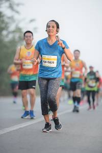 BIB: 15620
                            <button type="button" onclick="openModal(10351295)" class="btn btn-primary btn-sm float-right btn-popup" data-toggle="modal" data-target=".modal-high-quality">
                        <i class="fas fa-shopping-cart"></i> Add to Cart
                    </button>
                                            <button type="button" onclick="isThisMe(10351295, true)" class="btn btn-success btn-sm float-right btn-popup btn-isme hidden" data-toggle="tooltip" data-placement="bottom" title="นี่คือรูปของคุณใช่ไหม คลิกที่นี่เพื่อเอาเข้าอัลบั้ม">
                        <i class="fas fa-plus"></i> Add to album
                    </button>
                    <button type="button" onclick="isThisMe(10351295, false)" class="btn btn-warning btn-sm float-right btn-popup btn-isnotme hidden">
                        <i class="fas fa-ban"></i> Remove from album
                    </button>