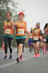 BIB: 10224, 15271
                            <button type="button" onclick="openModal(10352492)" class="btn btn-primary btn-sm float-right btn-popup" data-toggle="modal" data-target=".modal-high-quality">
                        <i class="fas fa-shopping-cart"></i> Add to Cart
                    </button>
                                            <button type="button" onclick="isThisMe(10352492, true)" class="btn btn-success btn-sm float-right btn-popup btn-isme hidden" data-toggle="tooltip" data-placement="bottom" title="นี่คือรูปของคุณใช่ไหม คลิกที่นี่เพื่อเอาเข้าอัลบั้ม">
                        <i class="fas fa-plus"></i> Add to album
                    </button>
                    <button type="button" onclick="isThisMe(10352492, false)" class="btn btn-warning btn-sm float-right btn-popup btn-isnotme hidden">
                        <i class="fas fa-ban"></i> Remove from album
                    </button>