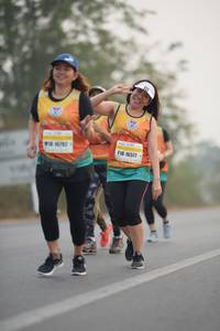 BIB: 16792, 16577
                            <button type="button" onclick="openModal(10338574)" class="btn btn-primary btn-sm float-right btn-popup" data-toggle="modal" data-target=".modal-high-quality">
                        <i class="fas fa-shopping-cart"></i> Add to Cart
                    </button>
                                            <button type="button" onclick="isThisMe(10338574, true)" class="btn btn-success btn-sm float-right btn-popup btn-isme hidden" data-toggle="tooltip" data-placement="bottom" title="นี่คือรูปของคุณใช่ไหม คลิกที่นี่เพื่อเอาเข้าอัลบั้ม">
                        <i class="fas fa-plus"></i> Add to album
                    </button>
                    <button type="button" onclick="isThisMe(10338574, false)" class="btn btn-warning btn-sm float-right btn-popup btn-isnotme hidden">
                        <i class="fas fa-ban"></i> Remove from album
                    </button>