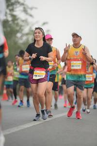 BIB: 109, 1537
                            <button type="button" onclick="openModal(10352331)" class="btn btn-primary btn-sm float-right btn-popup" data-toggle="modal" data-target=".modal-high-quality">
                        <i class="fas fa-shopping-cart"></i> Add to Cart
                    </button>
                                            <button type="button" onclick="isThisMe(10352331, true)" class="btn btn-success btn-sm float-right btn-popup btn-isme hidden" data-toggle="tooltip" data-placement="bottom" title="นี่คือรูปของคุณใช่ไหม คลิกที่นี่เพื่อเอาเข้าอัลบั้ม">
                        <i class="fas fa-plus"></i> Add to album
                    </button>
                    <button type="button" onclick="isThisMe(10352331, false)" class="btn btn-warning btn-sm float-right btn-popup btn-isnotme hidden">
                        <i class="fas fa-ban"></i> Remove from album
                    </button>