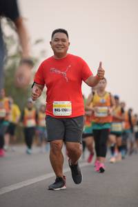 BIB: 17661
                            <button type="button" onclick="openModal(10347667)" class="btn btn-primary btn-sm float-right btn-popup" data-toggle="modal" data-target=".modal-high-quality">
                        <i class="fas fa-shopping-cart"></i> Add to Cart
                    </button>
                                            <button type="button" onclick="isThisMe(10347667, true)" class="btn btn-success btn-sm float-right btn-popup btn-isme hidden" data-toggle="tooltip" data-placement="bottom" title="นี่คือรูปของคุณใช่ไหม คลิกที่นี่เพื่อเอาเข้าอัลบั้ม">
                        <i class="fas fa-plus"></i> Add to album
                    </button>
                    <button type="button" onclick="isThisMe(10347667, false)" class="btn btn-warning btn-sm float-right btn-popup btn-isnotme hidden">
                        <i class="fas fa-ban"></i> Remove from album
                    </button>