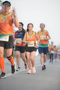 BIB: 11141, 10203
                            <button type="button" onclick="openModal(10358643)" class="btn btn-primary btn-sm float-right btn-popup" data-toggle="modal" data-target=".modal-high-quality">
                        <i class="fas fa-shopping-cart"></i> Add to Cart
                    </button>
                                            <button type="button" onclick="isThisMe(10358643, true)" class="btn btn-success btn-sm float-right btn-popup btn-isme hidden" data-toggle="tooltip" data-placement="bottom" title="นี่คือรูปของคุณใช่ไหม คลิกที่นี่เพื่อเอาเข้าอัลบั้ม">
                        <i class="fas fa-plus"></i> Add to album
                    </button>
                    <button type="button" onclick="isThisMe(10358643, false)" class="btn btn-warning btn-sm float-right btn-popup btn-isnotme hidden">
                        <i class="fas fa-ban"></i> Remove from album
                    </button>
