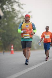 BIB: 11773
                            <button type="button" onclick="openModal(10341035)" class="btn btn-primary btn-sm float-right btn-popup" data-toggle="modal" data-target=".modal-high-quality">
                        <i class="fas fa-shopping-cart"></i> Add to Cart
                    </button>
                                            <button type="button" onclick="isThisMe(10341035, true)" class="btn btn-success btn-sm float-right btn-popup btn-isme hidden" data-toggle="tooltip" data-placement="bottom" title="นี่คือรูปของคุณใช่ไหม คลิกที่นี่เพื่อเอาเข้าอัลบั้ม">
                        <i class="fas fa-plus"></i> Add to album
                    </button>
                    <button type="button" onclick="isThisMe(10341035, false)" class="btn btn-warning btn-sm float-right btn-popup btn-isnotme hidden">
                        <i class="fas fa-ban"></i> Remove from album
                    </button>