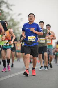BIB: 17547
                            <button type="button" onclick="openModal(10353008)" class="btn btn-primary btn-sm float-right btn-popup" data-toggle="modal" data-target=".modal-high-quality">
                        <i class="fas fa-shopping-cart"></i> Add to Cart
                    </button>
                                            <button type="button" onclick="isThisMe(10353008, true)" class="btn btn-success btn-sm float-right btn-popup btn-isme hidden" data-toggle="tooltip" data-placement="bottom" title="นี่คือรูปของคุณใช่ไหม คลิกที่นี่เพื่อเอาเข้าอัลบั้ม">
                        <i class="fas fa-plus"></i> Add to album
                    </button>
                    <button type="button" onclick="isThisMe(10353008, false)" class="btn btn-warning btn-sm float-right btn-popup btn-isnotme hidden">
                        <i class="fas fa-ban"></i> Remove from album
                    </button>