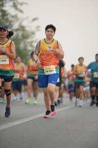 BIB: 10157, 11190
                            <button type="button" onclick="openModal(10346575)" class="btn btn-primary btn-sm float-right btn-popup" data-toggle="modal" data-target=".modal-high-quality">
                        <i class="fas fa-shopping-cart"></i> Add to Cart
                    </button>
                                            <button type="button" onclick="isThisMe(10346575, true)" class="btn btn-success btn-sm float-right btn-popup btn-isme hidden" data-toggle="tooltip" data-placement="bottom" title="นี่คือรูปของคุณใช่ไหม คลิกที่นี่เพื่อเอาเข้าอัลบั้ม">
                        <i class="fas fa-plus"></i> Add to album
                    </button>
                    <button type="button" onclick="isThisMe(10346575, false)" class="btn btn-warning btn-sm float-right btn-popup btn-isnotme hidden">
                        <i class="fas fa-ban"></i> Remove from album
                    </button>