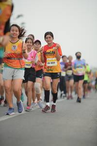 BIB: 16572, 16425
                            <button type="button" onclick="openModal(10352142)" class="btn btn-primary btn-sm float-right btn-popup" data-toggle="modal" data-target=".modal-high-quality">
                        <i class="fas fa-shopping-cart"></i> Add to Cart
                    </button>
                                            <button type="button" onclick="isThisMe(10352142, true)" class="btn btn-success btn-sm float-right btn-popup btn-isme hidden" data-toggle="tooltip" data-placement="bottom" title="นี่คือรูปของคุณใช่ไหม คลิกที่นี่เพื่อเอาเข้าอัลบั้ม">
                        <i class="fas fa-plus"></i> Add to album
                    </button>
                    <button type="button" onclick="isThisMe(10352142, false)" class="btn btn-warning btn-sm float-right btn-popup btn-isnotme hidden">
                        <i class="fas fa-ban"></i> Remove from album
                    </button>