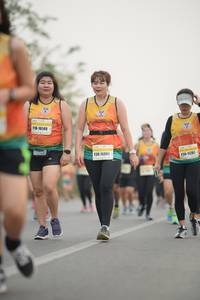 BIB: 16149, 15861, 1587
                            <button type="button" onclick="openModal(10353043)" class="btn btn-primary btn-sm float-right btn-popup" data-toggle="modal" data-target=".modal-high-quality">
                        <i class="fas fa-shopping-cart"></i> Add to Cart
                    </button>
                                            <button type="button" onclick="isThisMe(10353043, true)" class="btn btn-success btn-sm float-right btn-popup btn-isme hidden" data-toggle="tooltip" data-placement="bottom" title="นี่คือรูปของคุณใช่ไหม คลิกที่นี่เพื่อเอาเข้าอัลบั้ม">
                        <i class="fas fa-plus"></i> Add to album
                    </button>
                    <button type="button" onclick="isThisMe(10353043, false)" class="btn btn-warning btn-sm float-right btn-popup btn-isnotme hidden">
                        <i class="fas fa-ban"></i> Remove from album
                    </button>