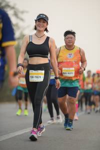 BIB: 16373, 11629
                            <button type="button" onclick="openModal(10346744)" class="btn btn-primary btn-sm float-right btn-popup" data-toggle="modal" data-target=".modal-high-quality">
                        <i class="fas fa-shopping-cart"></i> Add to Cart
                    </button>
                                            <button type="button" onclick="isThisMe(10346744, true)" class="btn btn-success btn-sm float-right btn-popup btn-isme hidden" data-toggle="tooltip" data-placement="bottom" title="นี่คือรูปของคุณใช่ไหม คลิกที่นี่เพื่อเอาเข้าอัลบั้ม">
                        <i class="fas fa-plus"></i> Add to album
                    </button>
                    <button type="button" onclick="isThisMe(10346744, false)" class="btn btn-warning btn-sm float-right btn-popup btn-isnotme hidden">
                        <i class="fas fa-ban"></i> Remove from album
                    </button>