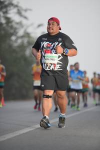 BIB: 27423
                            <button type="button" onclick="openModal(10356059)" class="btn btn-primary btn-sm float-right btn-popup" data-toggle="modal" data-target=".modal-high-quality">
                        <i class="fas fa-shopping-cart"></i> Add to Cart
                    </button>
                                            <button type="button" onclick="isThisMe(10356059, true)" class="btn btn-success btn-sm float-right btn-popup btn-isme hidden" data-toggle="tooltip" data-placement="bottom" title="นี่คือรูปของคุณใช่ไหม คลิกที่นี่เพื่อเอาเข้าอัลบั้ม">
                        <i class="fas fa-plus"></i> Add to album
                    </button>
                    <button type="button" onclick="isThisMe(10356059, false)" class="btn btn-warning btn-sm float-right btn-popup btn-isnotme hidden">
                        <i class="fas fa-ban"></i> Remove from album
                    </button>