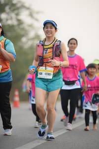 BIB: 17787
                            <button type="button" onclick="openModal(10341578)" class="btn btn-primary btn-sm float-right btn-popup" data-toggle="modal" data-target=".modal-high-quality">
                        <i class="fas fa-shopping-cart"></i> Add to Cart
                    </button>
                                            <button type="button" onclick="isThisMe(10341578, true)" class="btn btn-success btn-sm float-right btn-popup btn-isme hidden" data-toggle="tooltip" data-placement="bottom" title="นี่คือรูปของคุณใช่ไหม คลิกที่นี่เพื่อเอาเข้าอัลบั้ม">
                        <i class="fas fa-plus"></i> Add to album
                    </button>
                    <button type="button" onclick="isThisMe(10341578, false)" class="btn btn-warning btn-sm float-right btn-popup btn-isnotme hidden">
                        <i class="fas fa-ban"></i> Remove from album
                    </button>