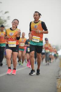 BIB: 16281, 16419
                            <button type="button" onclick="openModal(10352494)" class="btn btn-primary btn-sm float-right btn-popup" data-toggle="modal" data-target=".modal-high-quality">
                        <i class="fas fa-shopping-cart"></i> Add to Cart
                    </button>
                                            <button type="button" onclick="isThisMe(10352494, true)" class="btn btn-success btn-sm float-right btn-popup btn-isme hidden" data-toggle="tooltip" data-placement="bottom" title="นี่คือรูปของคุณใช่ไหม คลิกที่นี่เพื่อเอาเข้าอัลบั้ม">
                        <i class="fas fa-plus"></i> Add to album
                    </button>
                    <button type="button" onclick="isThisMe(10352494, false)" class="btn btn-warning btn-sm float-right btn-popup btn-isnotme hidden">
                        <i class="fas fa-ban"></i> Remove from album
                    </button>
