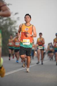 BIB: 11663
                            <button type="button" onclick="openModal(10355950)" class="btn btn-primary btn-sm float-right btn-popup" data-toggle="modal" data-target=".modal-high-quality">
                        <i class="fas fa-shopping-cart"></i> Add to Cart
                    </button>
                                            <button type="button" onclick="isThisMe(10355950, true)" class="btn btn-success btn-sm float-right btn-popup btn-isme hidden" data-toggle="tooltip" data-placement="bottom" title="นี่คือรูปของคุณใช่ไหม คลิกที่นี่เพื่อเอาเข้าอัลบั้ม">
                        <i class="fas fa-plus"></i> Add to album
                    </button>
                    <button type="button" onclick="isThisMe(10355950, false)" class="btn btn-warning btn-sm float-right btn-popup btn-isnotme hidden">
                        <i class="fas fa-ban"></i> Remove from album
                    </button>