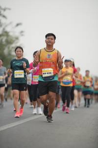 BIB: 1024, 16156
                            <button type="button" onclick="openModal(10352356)" class="btn btn-primary btn-sm float-right btn-popup" data-toggle="modal" data-target=".modal-high-quality">
                        <i class="fas fa-shopping-cart"></i> Add to Cart
                    </button>
                                            <button type="button" onclick="isThisMe(10352356, true)" class="btn btn-success btn-sm float-right btn-popup btn-isme hidden" data-toggle="tooltip" data-placement="bottom" title="นี่คือรูปของคุณใช่ไหม คลิกที่นี่เพื่อเอาเข้าอัลบั้ม">
                        <i class="fas fa-plus"></i> Add to album
                    </button>
                    <button type="button" onclick="isThisMe(10352356, false)" class="btn btn-warning btn-sm float-right btn-popup btn-isnotme hidden">
                        <i class="fas fa-ban"></i> Remove from album
                    </button>