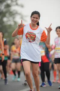 BIB: 
                            <button type="button" onclick="openModal(10352237)" class="btn btn-primary btn-sm float-right btn-popup" data-toggle="modal" data-target=".modal-high-quality">
                        <i class="fas fa-shopping-cart"></i> Add to Cart
                    </button>
                                            <button type="button" onclick="isThisMe(10352237, true)" class="btn btn-success btn-sm float-right btn-popup btn-isme hidden" data-toggle="tooltip" data-placement="bottom" title="นี่คือรูปของคุณใช่ไหม คลิกที่นี่เพื่อเอาเข้าอัลบั้ม">
                        <i class="fas fa-plus"></i> Add to album
                    </button>
                    <button type="button" onclick="isThisMe(10352237, false)" class="btn btn-warning btn-sm float-right btn-popup btn-isnotme hidden">
                        <i class="fas fa-ban"></i> Remove from album
                    </button>