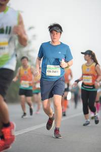 BIB: 25871
                            <button type="button" onclick="openModal(10358550)" class="btn btn-primary btn-sm float-right btn-popup" data-toggle="modal" data-target=".modal-high-quality">
                        <i class="fas fa-shopping-cart"></i> Add to Cart
                    </button>
                                            <button type="button" onclick="isThisMe(10358550, true)" class="btn btn-success btn-sm float-right btn-popup btn-isme hidden" data-toggle="tooltip" data-placement="bottom" title="นี่คือรูปของคุณใช่ไหม คลิกที่นี่เพื่อเอาเข้าอัลบั้ม">
                        <i class="fas fa-plus"></i> Add to album
                    </button>
                    <button type="button" onclick="isThisMe(10358550, false)" class="btn btn-warning btn-sm float-right btn-popup btn-isnotme hidden">
                        <i class="fas fa-ban"></i> Remove from album
                    </button>