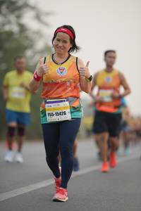 BIB: 15426
                            <button type="button" onclick="openModal(10348104)" class="btn btn-primary btn-sm float-right btn-popup" data-toggle="modal" data-target=".modal-high-quality">
                        <i class="fas fa-shopping-cart"></i> Add to Cart
                    </button>
                                            <button type="button" onclick="isThisMe(10348104, true)" class="btn btn-success btn-sm float-right btn-popup btn-isme hidden" data-toggle="tooltip" data-placement="bottom" title="นี่คือรูปของคุณใช่ไหม คลิกที่นี่เพื่อเอาเข้าอัลบั้ม">
                        <i class="fas fa-plus"></i> Add to album
                    </button>
                    <button type="button" onclick="isThisMe(10348104, false)" class="btn btn-warning btn-sm float-right btn-popup btn-isnotme hidden">
                        <i class="fas fa-ban"></i> Remove from album
                    </button>