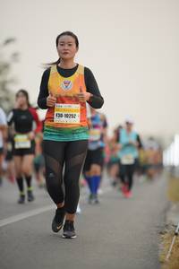 BIB: 10252
                            <button type="button" onclick="openModal(10353328)" class="btn btn-primary btn-sm float-right btn-popup" data-toggle="modal" data-target=".modal-high-quality">
                        <i class="fas fa-shopping-cart"></i> Add to Cart
                    </button>
                                            <button type="button" onclick="isThisMe(10353328, true)" class="btn btn-success btn-sm float-right btn-popup btn-isme hidden" data-toggle="tooltip" data-placement="bottom" title="นี่คือรูปของคุณใช่ไหม คลิกที่นี่เพื่อเอาเข้าอัลบั้ม">
                        <i class="fas fa-plus"></i> Add to album
                    </button>
                    <button type="button" onclick="isThisMe(10353328, false)" class="btn btn-warning btn-sm float-right btn-popup btn-isnotme hidden">
                        <i class="fas fa-ban"></i> Remove from album
                    </button>