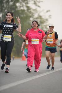 BIB: 17244, 145, 81003, 16375
                            <button type="button" onclick="openModal(10350836)" class="btn btn-primary btn-sm float-right btn-popup" data-toggle="modal" data-target=".modal-high-quality">
                        <i class="fas fa-shopping-cart"></i> Add to Cart
                    </button>
                                            <button type="button" onclick="isThisMe(10350836, true)" class="btn btn-success btn-sm float-right btn-popup btn-isme hidden" data-toggle="tooltip" data-placement="bottom" title="นี่คือรูปของคุณใช่ไหม คลิกที่นี่เพื่อเอาเข้าอัลบั้ม">
                        <i class="fas fa-plus"></i> Add to album
                    </button>
                    <button type="button" onclick="isThisMe(10350836, false)" class="btn btn-warning btn-sm float-right btn-popup btn-isnotme hidden">
                        <i class="fas fa-ban"></i> Remove from album
                    </button>