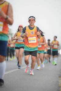 BIB: 11434
                            <button type="button" onclick="openModal(10351242)" class="btn btn-primary btn-sm float-right btn-popup" data-toggle="modal" data-target=".modal-high-quality">
                        <i class="fas fa-shopping-cart"></i> Add to Cart
                    </button>
                                            <button type="button" onclick="isThisMe(10351242, true)" class="btn btn-success btn-sm float-right btn-popup btn-isme hidden" data-toggle="tooltip" data-placement="bottom" title="นี่คือรูปของคุณใช่ไหม คลิกที่นี่เพื่อเอาเข้าอัลบั้ม">
                        <i class="fas fa-plus"></i> Add to album
                    </button>
                    <button type="button" onclick="isThisMe(10351242, false)" class="btn btn-warning btn-sm float-right btn-popup btn-isnotme hidden">
                        <i class="fas fa-ban"></i> Remove from album
                    </button>