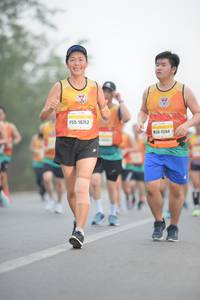 BIB: 16762, 11144
                            <button type="button" onclick="openModal(10351577)" class="btn btn-primary btn-sm float-right btn-popup" data-toggle="modal" data-target=".modal-high-quality">
                        <i class="fas fa-shopping-cart"></i> Add to Cart
                    </button>
                                            <button type="button" onclick="isThisMe(10351577, true)" class="btn btn-success btn-sm float-right btn-popup btn-isme hidden" data-toggle="tooltip" data-placement="bottom" title="นี่คือรูปของคุณใช่ไหม คลิกที่นี่เพื่อเอาเข้าอัลบั้ม">
                        <i class="fas fa-plus"></i> Add to album
                    </button>
                    <button type="button" onclick="isThisMe(10351577, false)" class="btn btn-warning btn-sm float-right btn-popup btn-isnotme hidden">
                        <i class="fas fa-ban"></i> Remove from album
                    </button>