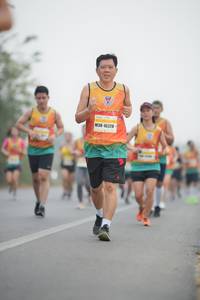 BIB: 16328
                            <button type="button" onclick="openModal(10351231)" class="btn btn-primary btn-sm float-right btn-popup" data-toggle="modal" data-target=".modal-high-quality">
                        <i class="fas fa-shopping-cart"></i> Add to Cart
                    </button>
                                            <button type="button" onclick="isThisMe(10351231, true)" class="btn btn-success btn-sm float-right btn-popup btn-isme hidden" data-toggle="tooltip" data-placement="bottom" title="นี่คือรูปของคุณใช่ไหม คลิกที่นี่เพื่อเอาเข้าอัลบั้ม">
                        <i class="fas fa-plus"></i> Add to album
                    </button>
                    <button type="button" onclick="isThisMe(10351231, false)" class="btn btn-warning btn-sm float-right btn-popup btn-isnotme hidden">
                        <i class="fas fa-ban"></i> Remove from album
                    </button>
