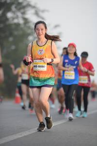 BIB: 16084
                            <button type="button" onclick="openModal(10357469)" class="btn btn-primary btn-sm float-right btn-popup" data-toggle="modal" data-target=".modal-high-quality">
                        <i class="fas fa-shopping-cart"></i> Add to Cart
                    </button>
                                            <button type="button" onclick="isThisMe(10357469, true)" class="btn btn-success btn-sm float-right btn-popup btn-isme hidden" data-toggle="tooltip" data-placement="bottom" title="นี่คือรูปของคุณใช่ไหม คลิกที่นี่เพื่อเอาเข้าอัลบั้ม">
                        <i class="fas fa-plus"></i> Add to album
                    </button>
                    <button type="button" onclick="isThisMe(10357469, false)" class="btn btn-warning btn-sm float-right btn-popup btn-isnotme hidden">
                        <i class="fas fa-ban"></i> Remove from album
                    </button>