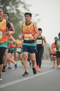 BIB: 115
                            <button type="button" onclick="openModal(10352976)" class="btn btn-primary btn-sm float-right btn-popup" data-toggle="modal" data-target=".modal-high-quality">
                        <i class="fas fa-shopping-cart"></i> Add to Cart
                    </button>
                                            <button type="button" onclick="isThisMe(10352976, true)" class="btn btn-success btn-sm float-right btn-popup btn-isme hidden" data-toggle="tooltip" data-placement="bottom" title="นี่คือรูปของคุณใช่ไหม คลิกที่นี่เพื่อเอาเข้าอัลบั้ม">
                        <i class="fas fa-plus"></i> Add to album
                    </button>
                    <button type="button" onclick="isThisMe(10352976, false)" class="btn btn-warning btn-sm float-right btn-popup btn-isnotme hidden">
                        <i class="fas fa-ban"></i> Remove from album
                    </button>